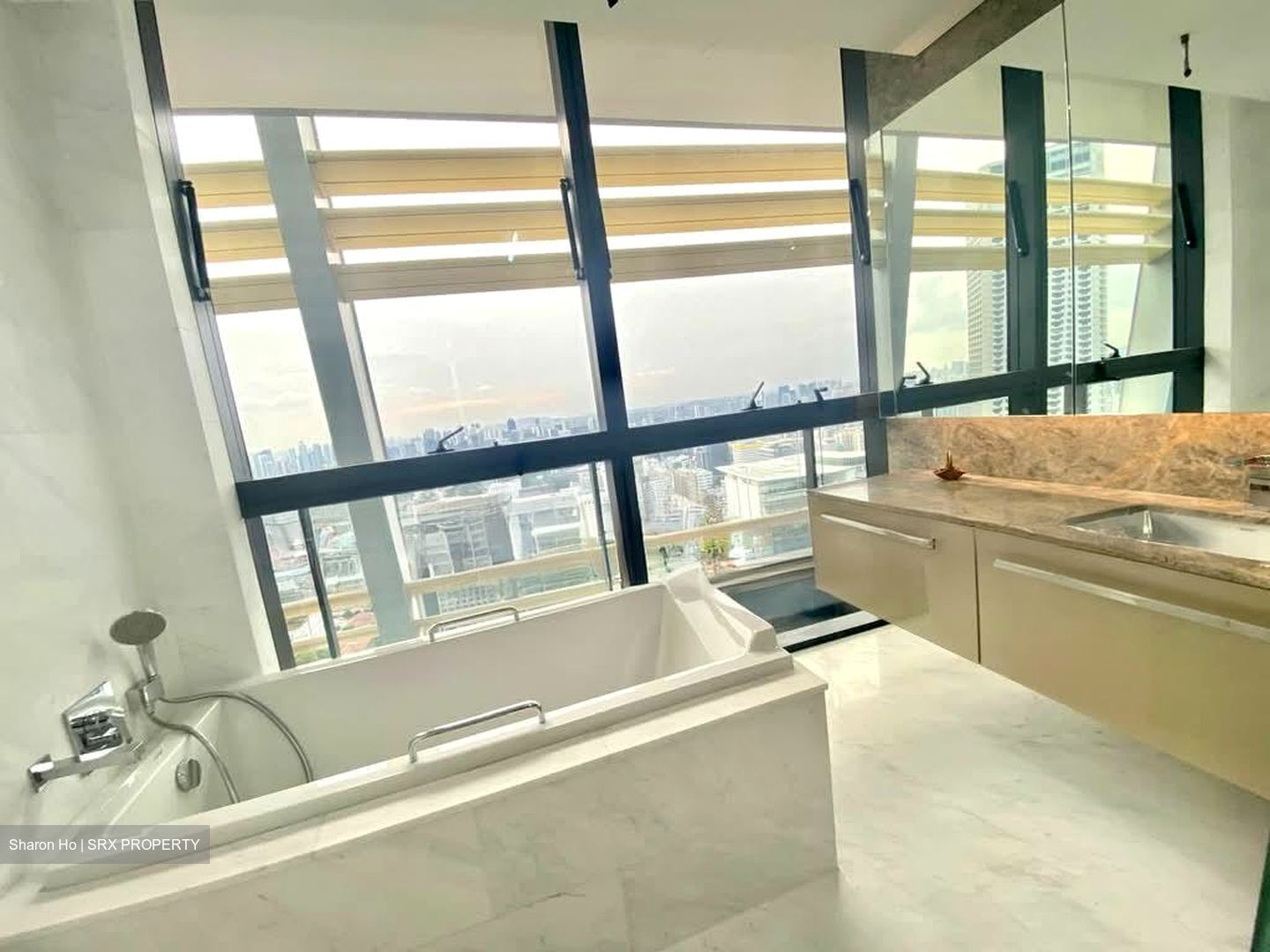 South Beach Residences (D7), Apartment #578240811